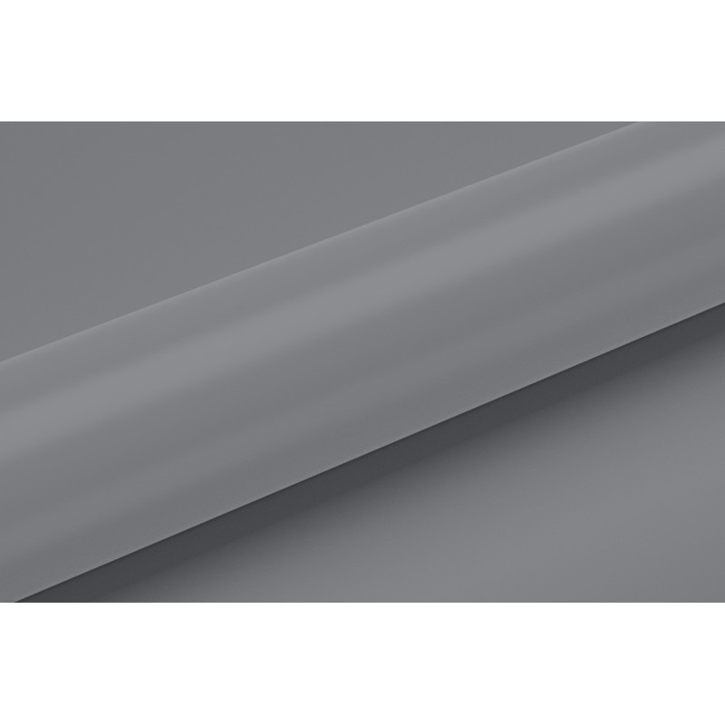 T5877 - Argent